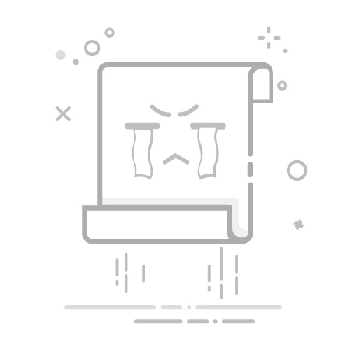 线上教学服务包括哪些内容?具体是什么?